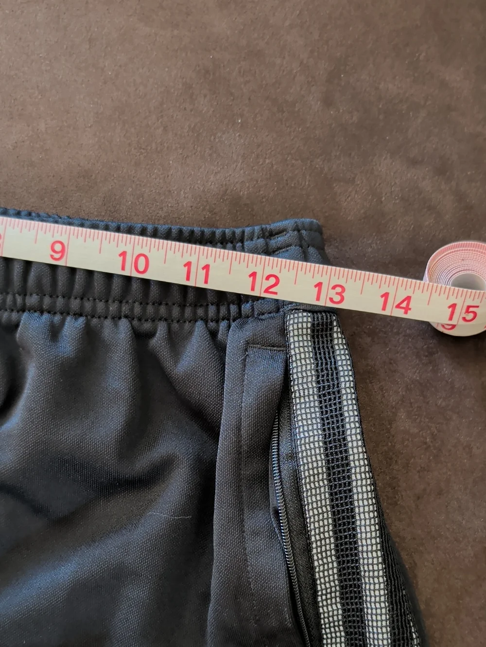 Adidas Primegreen Track Pants